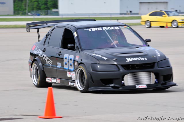 AutoX TEA May 15-3328.jpg