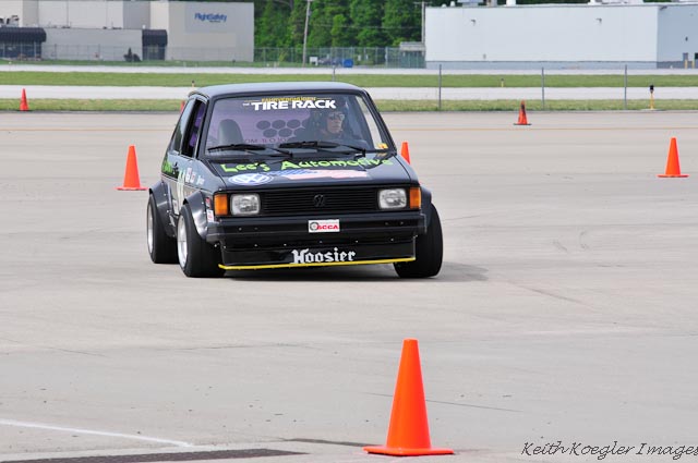 AutoX TEA May 15-3329.jpg
