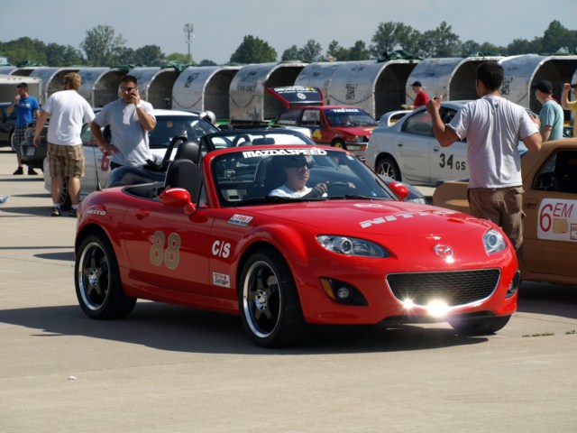 P6137621 _640x480_.jpg