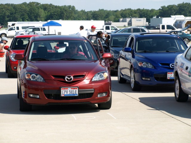 P6137622 _640x480_.jpg