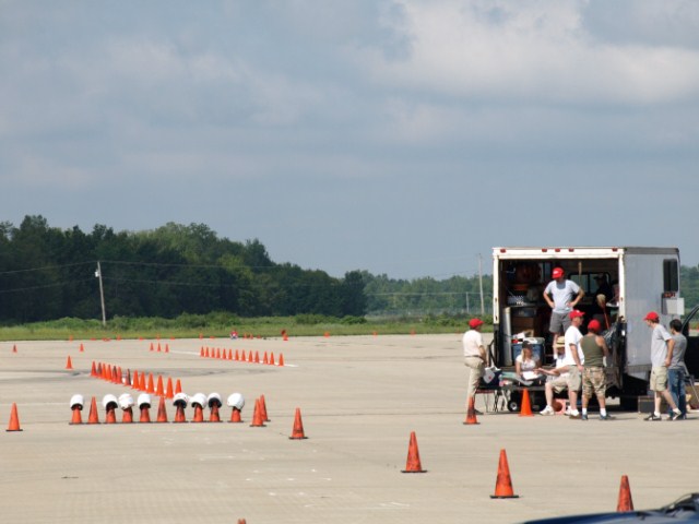 P6137623 _640x480_.jpg