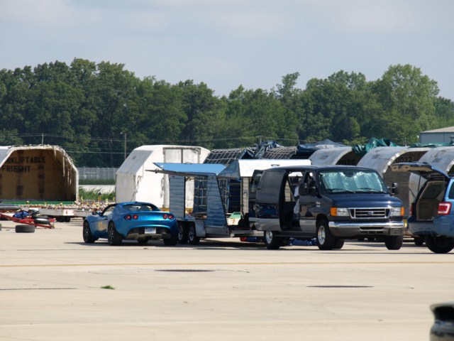 P6137624 _640x480_.jpg