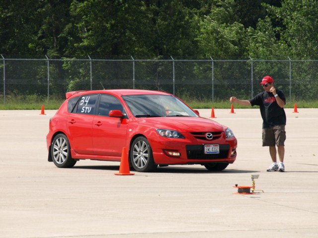 P6137630 _640x480_.jpg