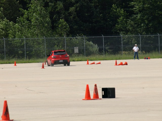P6137636 _640x480_.jpg