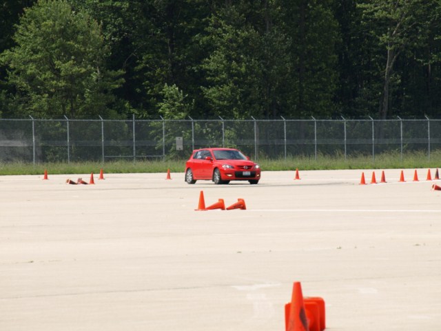 P6137638 _640x480_.jpg