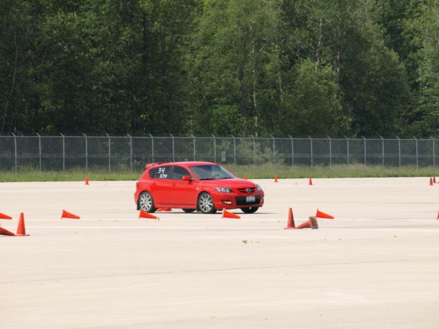 P6137639 _640x480_.jpg
