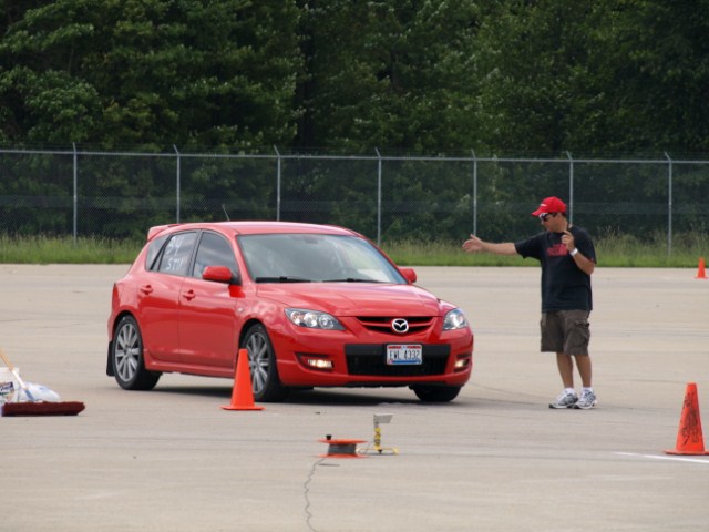 P6137643 _640x480_.jpg