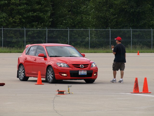 P6137644 _640x480_.jpg