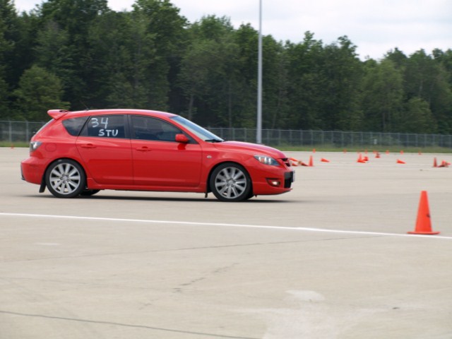 P6137647 _640x480_.jpg