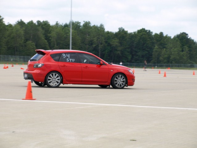 P6137648 _640x480_.jpg