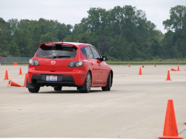 P6137649 _640x480_.jpg