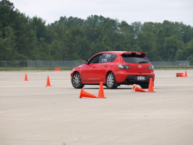 P6137651 _640x480_.jpg