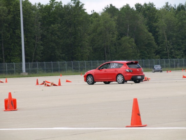 P6137652 _640x480_.jpg
