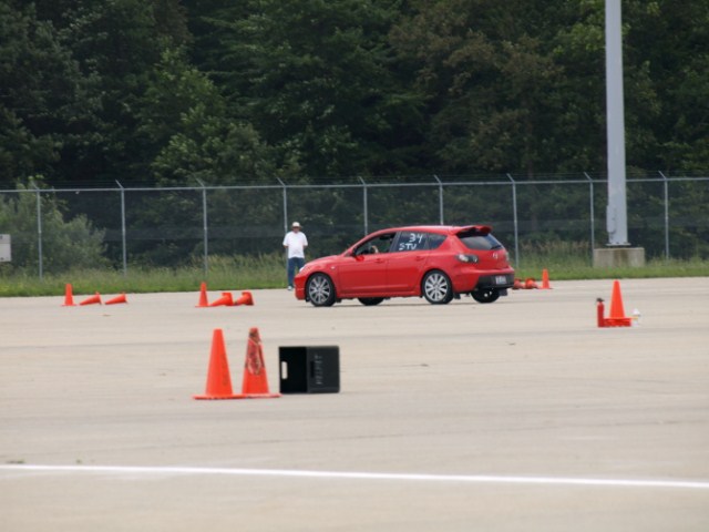 P6137654 _640x480_.jpg