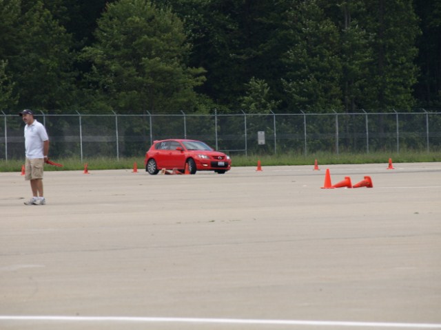 P6137656 _640x480_.jpg
