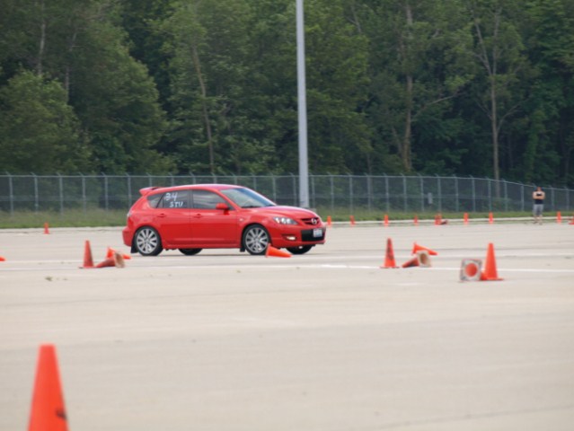 P6137660 _640x480_.jpg