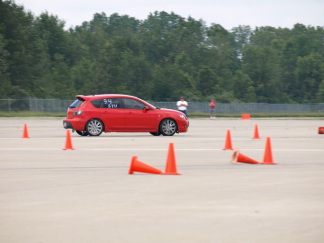 P6137661 _640x480_.jpg