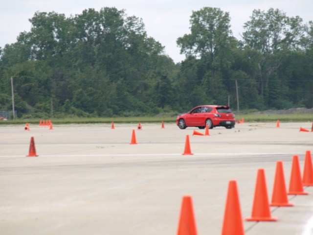 P6137663 _640x480_.jpg