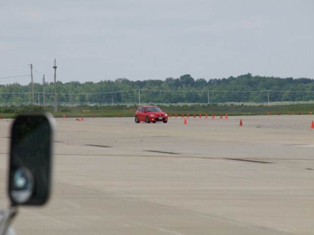 P6137666 _640x480_.jpg