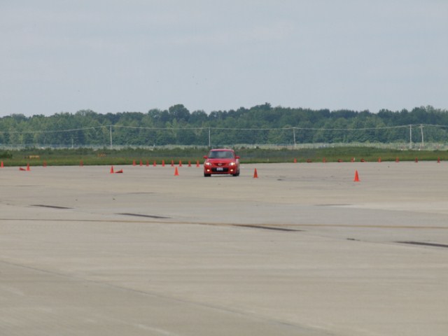 P6137667 _640x480_.jpg