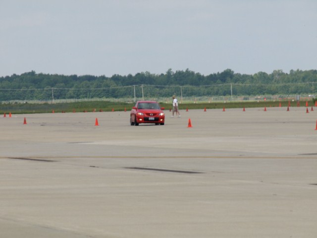 P6137668 _640x480_.jpg