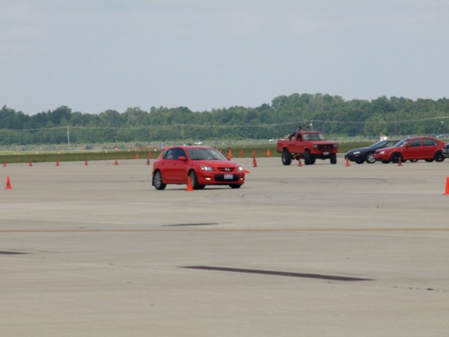 P6137670 _640x480_.jpg