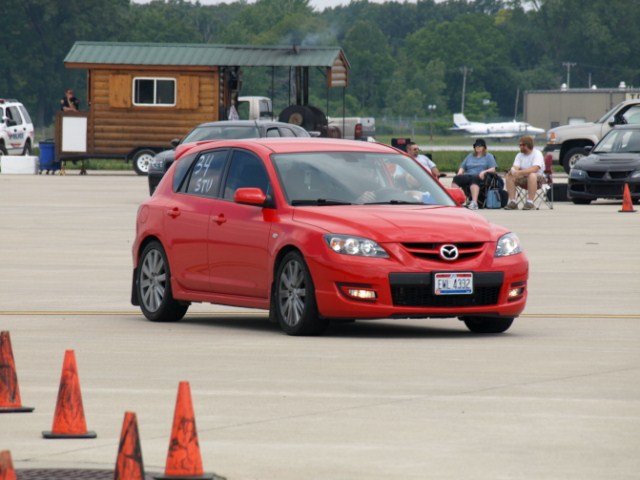 P6137674 _640x480_.jpg