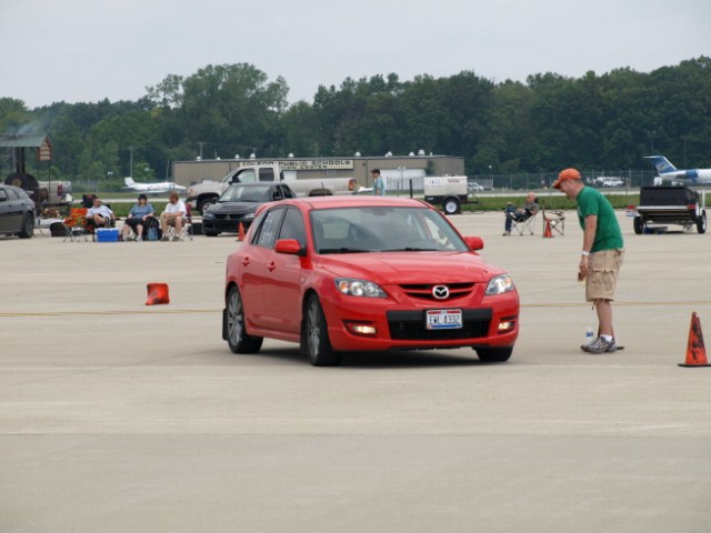 P6137675 _640x480_.jpg