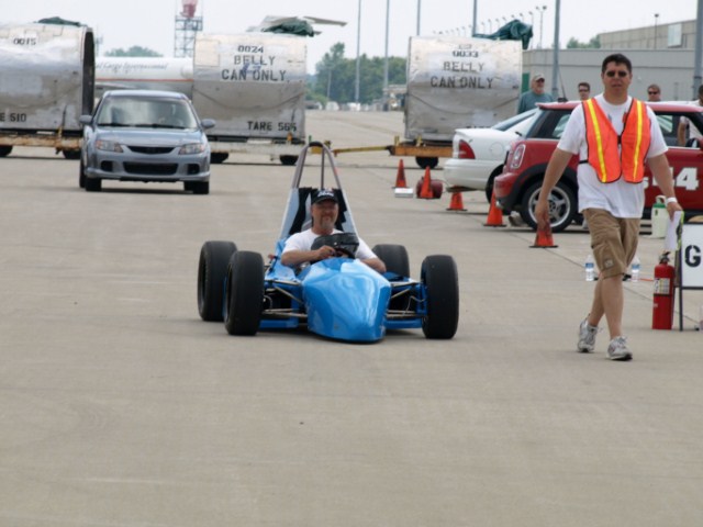 P6137676 _640x480_.jpg