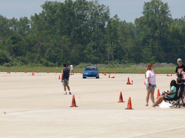 P6137677 _640x480_.jpg