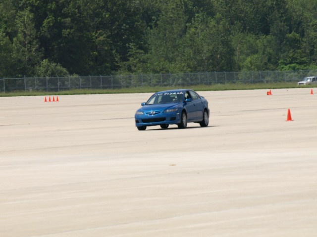 P6137679 _640x480_.jpg
