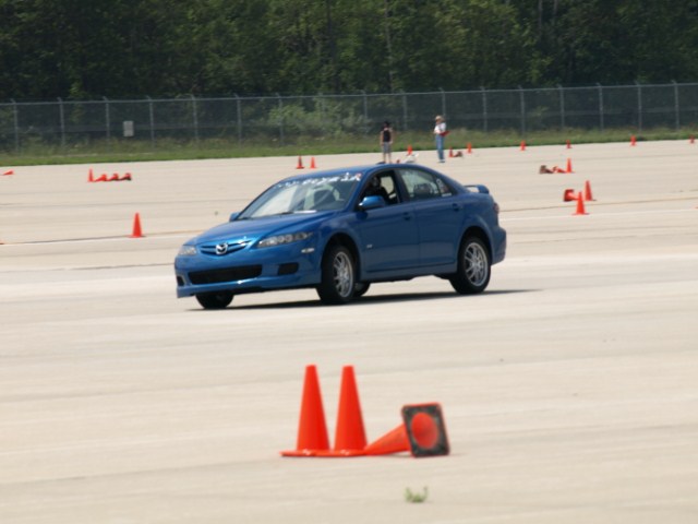 P6137681 _640x480_.jpg