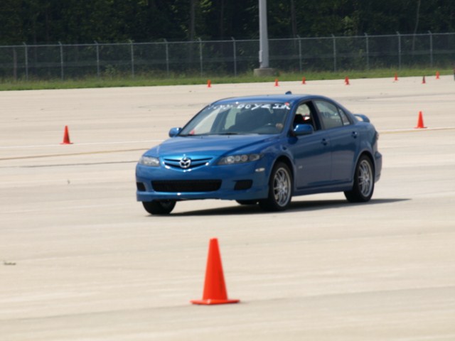 P6137682 _640x480_.jpg