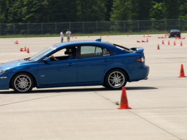 P6137683 _640x480_.jpg