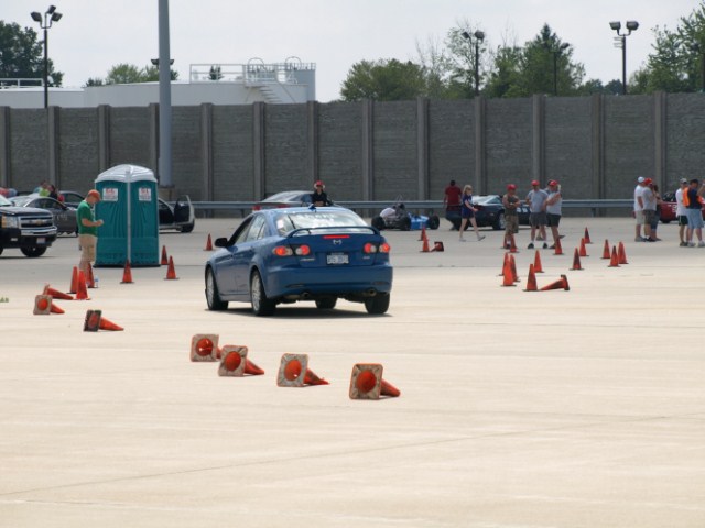 P6137684 _640x480_.jpg