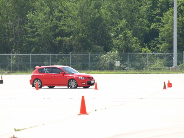 P6137686 _640x480_.jpg