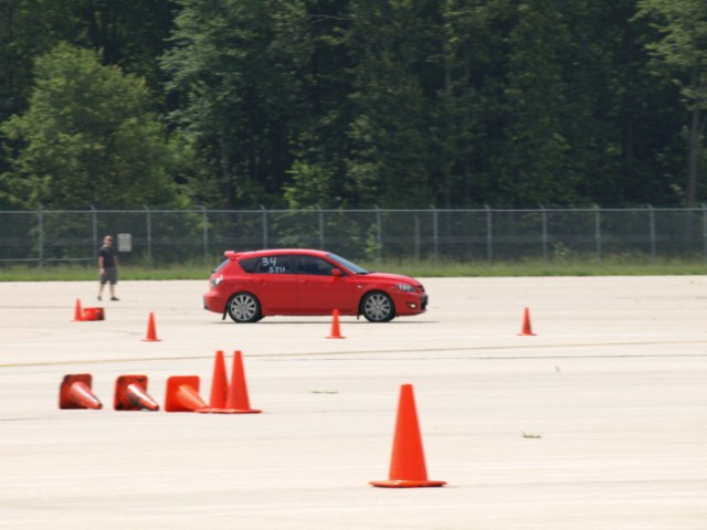 P6137688 _640x480_.jpg