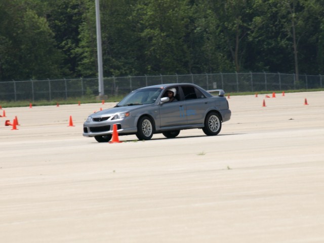 P6137689 _640x480_.jpg