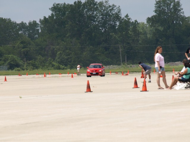 P6137690 _640x480_.jpg