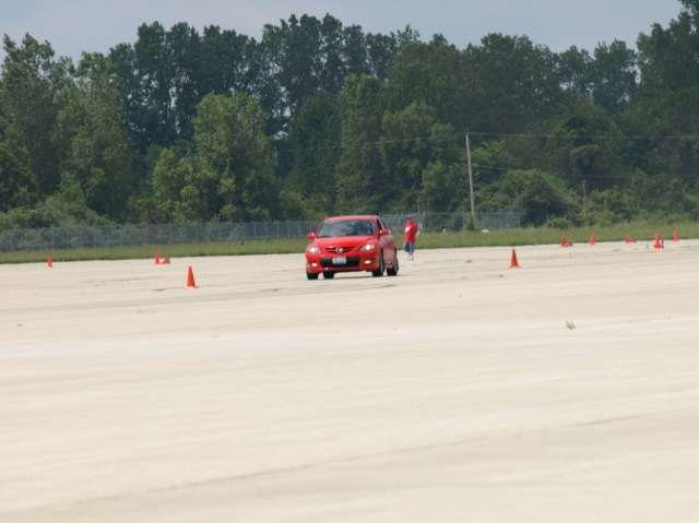 P6137691 _640x480_.jpg