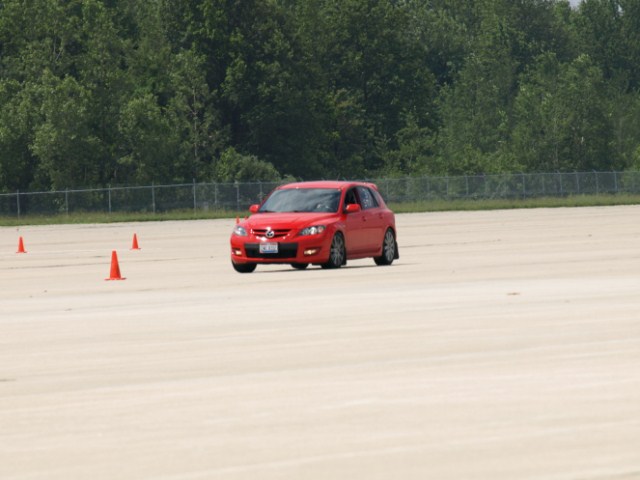 P6137692 _640x480_.jpg