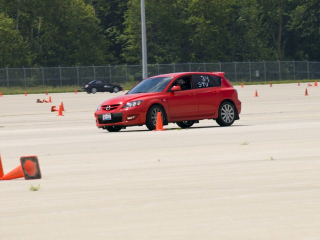 P6137693 _640x480_.jpg