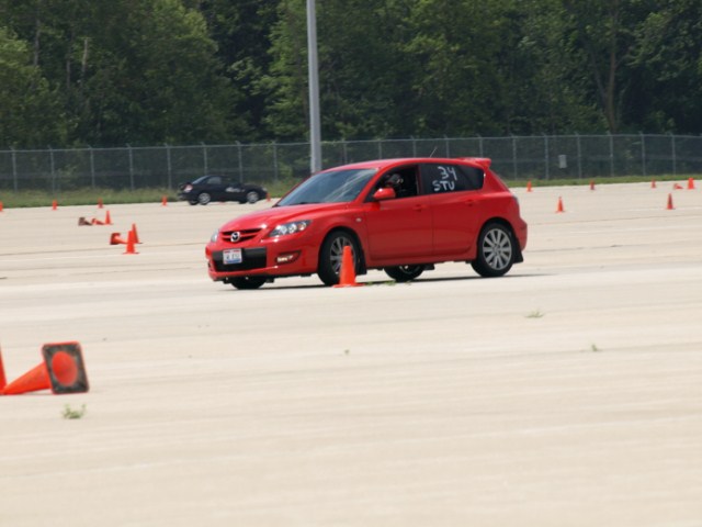 P6137693-1 _640x480_.jpg