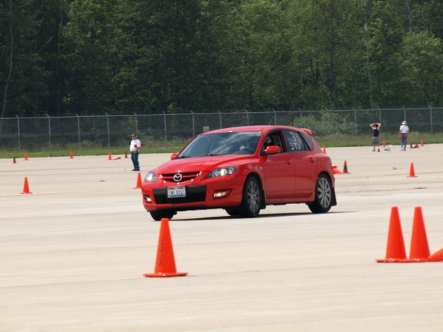 P6137694 _640x480_.jpg
