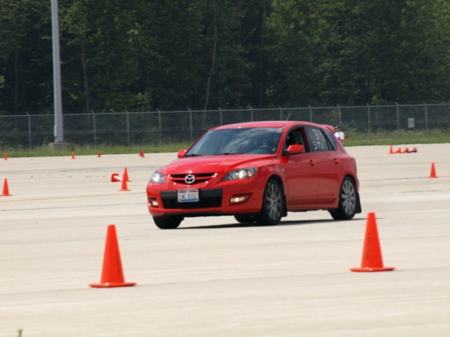 P6137695 _640x480_.jpg
