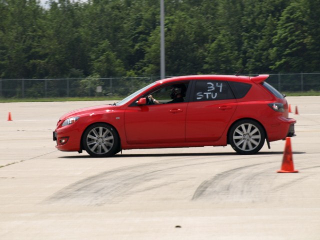 P6137697 _640x480_.jpg
