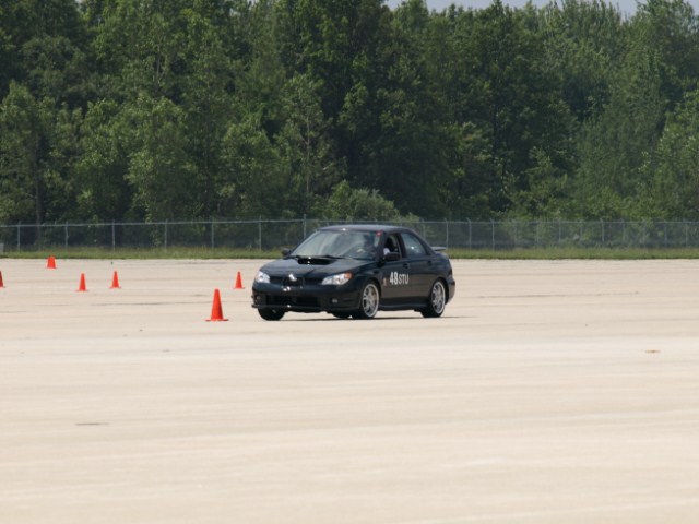 P6137699 _640x480_.jpg