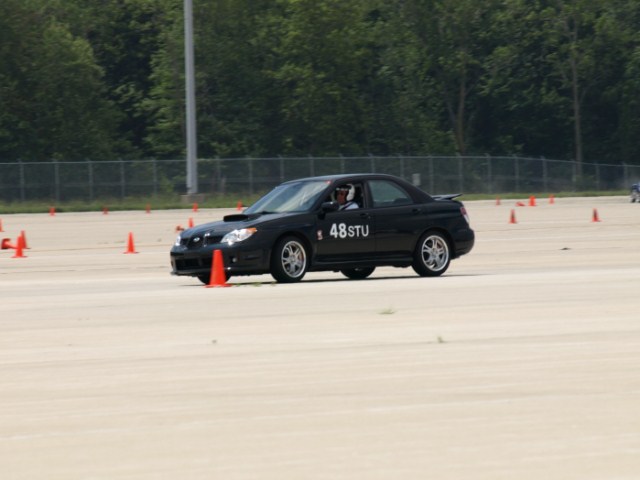 P6137700 _640x480_.jpg