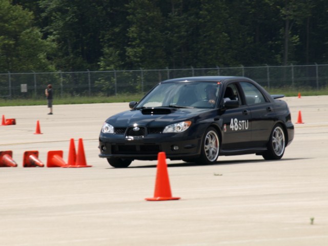 P6137701 _640x480_.jpg