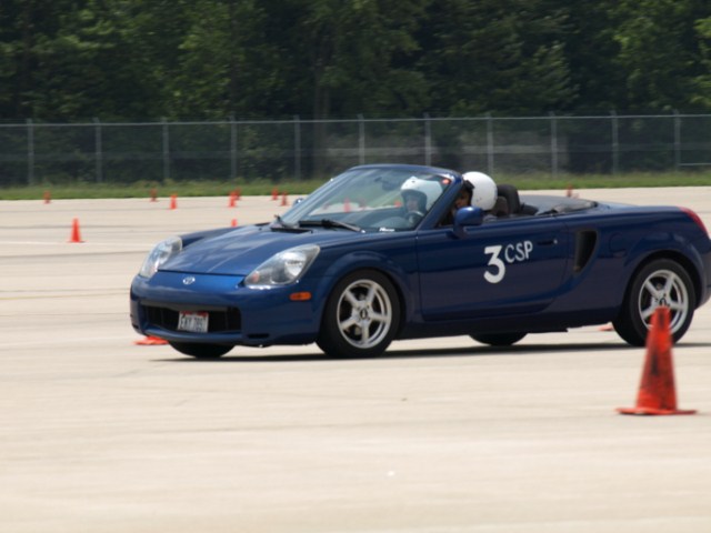P6137703 _640x480_.jpg